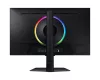 SAMSUNG 32 " LS32DG702EUXDU 4K IPS 16:9 1ms monitor