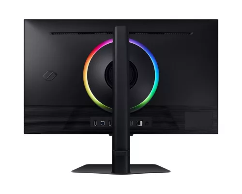 SAMSUNG 32 " LS32DG702EUXDU 4K IPS 16:9 1ms monitor