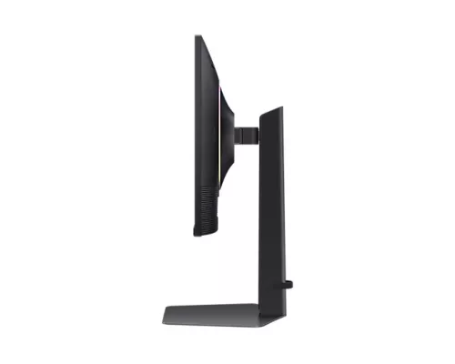 SAMSUNG 32 " LS32DG702EUXDU 4K IPS 16:9 1ms monitor