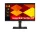 SAMSUNG 22" LS22D400GAUXEN FHD IPS 16:9 5GTG monitor