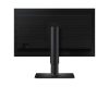 SAMSUNG 22" LS22D400GAUXEN FHD IPS 16:9 5GTG monitor