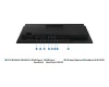 SAMSUNG 22" LS22D400GAUXEN FHD IPS 16:9 5GTG monitor