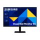 SAMSUNG 24" LS24D300GAUXEN FHD IPS 16:9 5GTG monitor