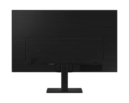 SAMSUNG 24" LS24D300GAUXEN FHD IPS 16:9 5GTG monitor