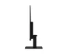 SAMSUNG 24" LS24D300GAUXEN FHD IPS 16:9 5GTG monitor