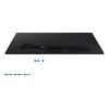 SAMSUNG 24" LS24D300GAUXEN FHD IPS 16:9 5GTG monitor