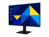 SAMSUNG 24" LS24D300GAUXEN FHD IPS 16:9 5GTG monitor