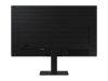 SAMSUNG 24" LS24D300GAUXEN FHD IPS 16:9 5GTG monitor