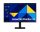 SAMSUNG 24" LS24D302GAUXEN FHD IPS 16:9 5GTG monitor