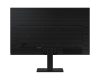SAMSUNG 24" LS24D302GAUXEN FHD IPS 16:9 5GTG monitor