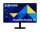 SAMSUNG 22" LS22D300GAUXEN FHD IPS 16:9 5GTG monitor