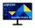 SAMSUNG 22" LS22D300GAUXEN FHD IPS 16:9 5GTG monitor