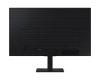 SAMSUNG 22" LS22D300GAUXEN FHD IPS 16:9 5GTG monitor