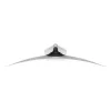 SAMSUNG 49" LS49DG910SUXEN DQHD OLED 32:9 0,03ms monitor
