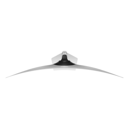 SAMSUNG 49" LS49DG910SUXEN DQHD OLED 32:9 0,03ms monitor