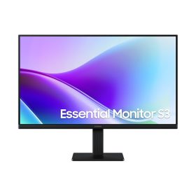 SAMSUNG 24" LS24F320GAUXEN FHD IPS 16:9 5ms monitor