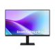SAMSUNG 24" LS24F320GAUXEN FHD IPS 16:9 5ms monitor