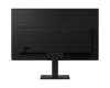 SAMSUNG 24" LS24F320GAUXEN FHD IPS 16:9 5ms monitor