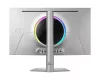 SAMSUNG 32 LS32FG810SUXEN UHD OLED 16:9 0.03ms GTG monitor