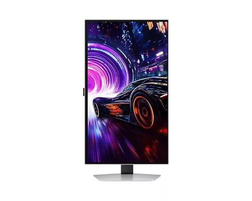 SAMSUNG 32 LS32FG810SUXEN UHD OLED 16:9 0.03ms GTG monitor