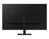 SAMSUNG 37 LS37D700EAUXEN UHD VA 16:9 5ms GTG monitor