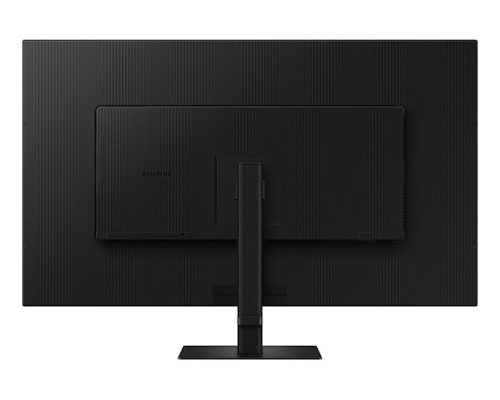 SAMSUNG 37 LS37D700EAUXEN UHD VA 16:9 5ms GTG monitor