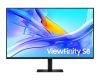 SAMSUNG 37 LS37D800EAUXEN UHD VA 16:9 5ms GTG monitor