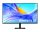SAMSUNG 37 LS37D800EAUXEN UHD VA 16:9 5ms GTG monitor