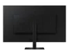 SAMSUNG 37 LS37D800UAUXEN UHD VA 16:9 5ms GTG monitor