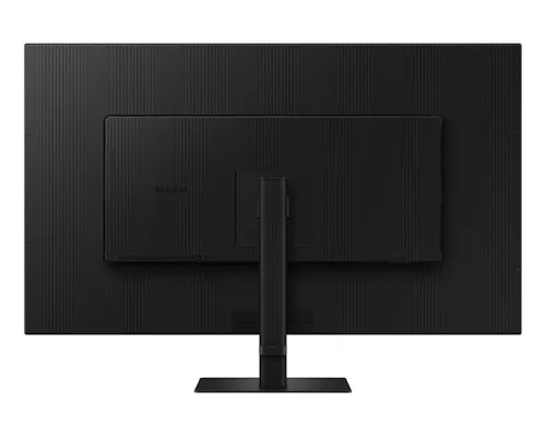 SAMSUNG 37 LS37D800UAUXEN UHD VA 16:9 5ms GTG monitor