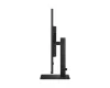 SAMSUNG 37 LS37D800UAUXEN UHD VA 16:9 5ms GTG monitor