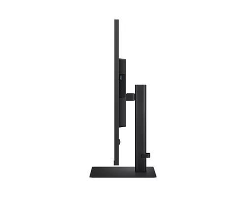 SAMSUNG 37 LS37D800UAUXEN UHD VA 16:9 5ms GTG monitor
