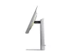 SAMSUNG 27 LS27FG810SUXEN 4K UHD OLED 16:9 0,03ms monitor