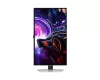 SAMSUNG 27 LS27FG810SUXEN 4K UHD OLED 16:9 0,03ms monitor