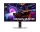 SAMSUNG 27 LS27FG812SUXEN UHD OLED 16:9 0.03ms GTG monitor