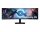 SAMSUNG 49 LS49FG910EUXEN DQHD 32:9 1ms GTG monitor