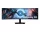 SAMSUNG 49 LS49FG910EUXEN DQHD 32:9 1ms GTG monitor