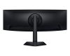 SAMSUNG 49 LS49FG910EUXEN DQHD 32:9 1ms GTG monitor