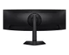 SAMSUNG 49 LS49FG910EUXEN DQHD 32:9 1ms GTG monitor