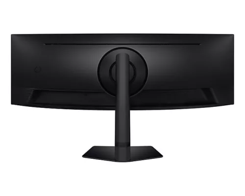 SAMSUNG 49 LS49FG910EUXEN DQHD 32:9 1ms GTG monitor
