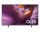 Samsung QE83S85FAEXXH 211cm-is OLED 4K Vision AI Smart TV