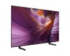 Samsung QE83S85FAEXXH 211cm-is OLED 4K Vision AI Smart TV