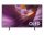 Samsung QE77S85FAEXXH Vision AI 4K OLED Smart TV