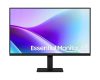 SAMSUNG 27" LS27F320GAUXEN FHD IPS 16:9 5ms monitor
