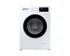 Samsung WW70FG3M05AWLE elöltöltős mosógép, 7 kg, gőz technológ.
