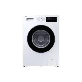   Samsung WW70FG3M05AWLE elöltöltős mosógép, 7 kg, gőz technológ.