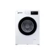 Samsung WW70FG3M05AWLE elöltöltős mosógép, 7 kg, gőz technológ.