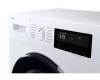 Samsung WW70FG3M05AWLE elöltöltős mosógép, 7 kg, gőz technológ.