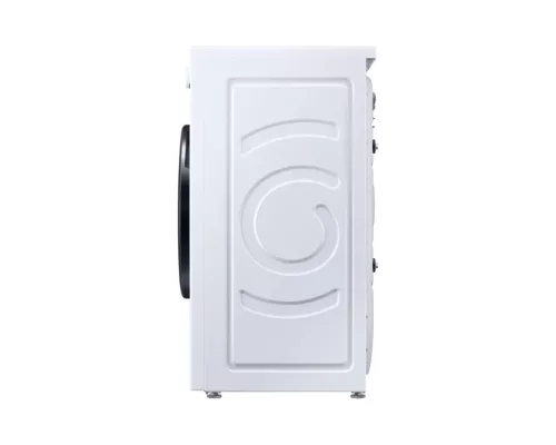 Samsung WW70FG3M05AWLE elöltöltős mosógép, 7 kg, gőz technológ.