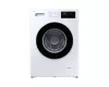 Samsung WW90FG3M05AWLE elöltöltős mosógép, 9 kg, gőz techn.